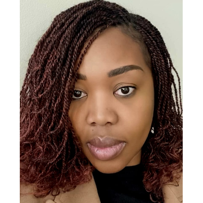 Nonhlanhla Nana D. avatar