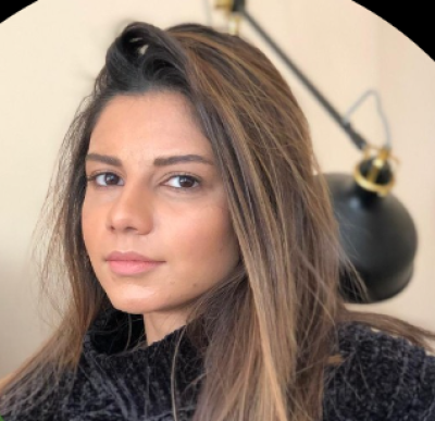 Noor Alabdullah