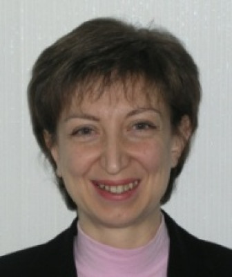 Nora A.