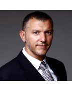Norbert Trehoux