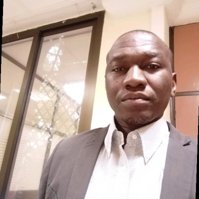 Nouhoun Aouba