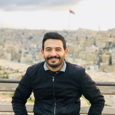 Nour H.