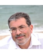 Noureddine Azmy