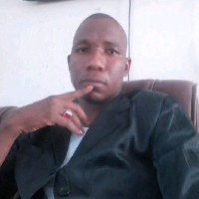 NourouAdo Alassan