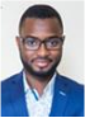 Nourou Dine Adeniran Bankole