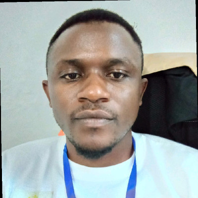 Nsaidzemi E. avatar