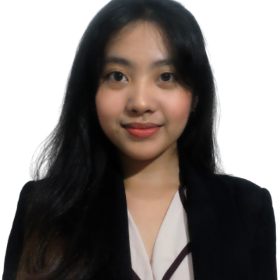 Nuhjen SamCarual