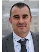Nuno M.