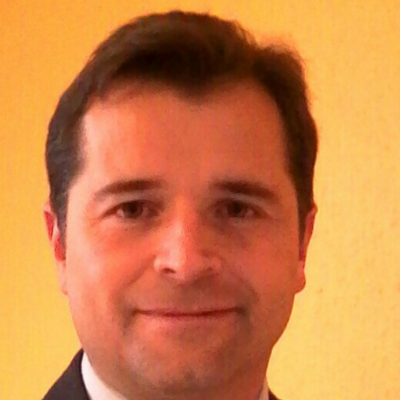 Nuno António Oliveira de Bulhã