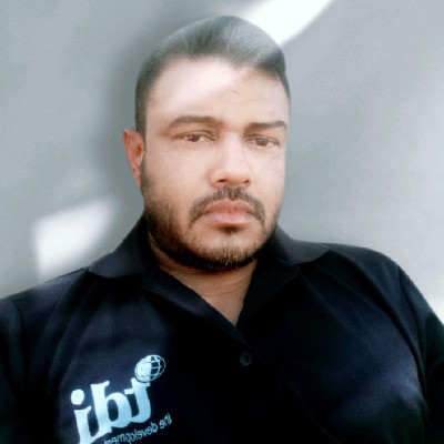 Nuwan K.