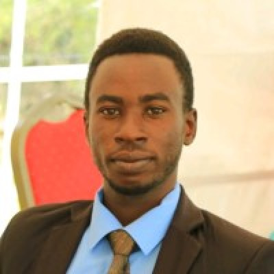 Nyakoojo Sam