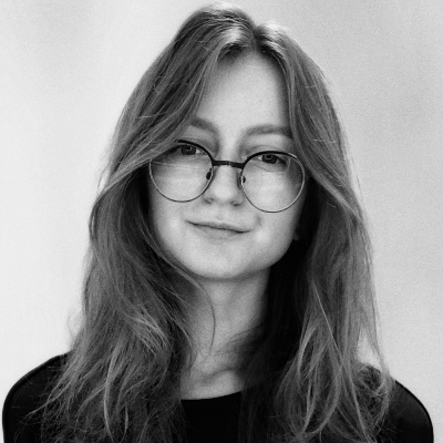 Oana R.