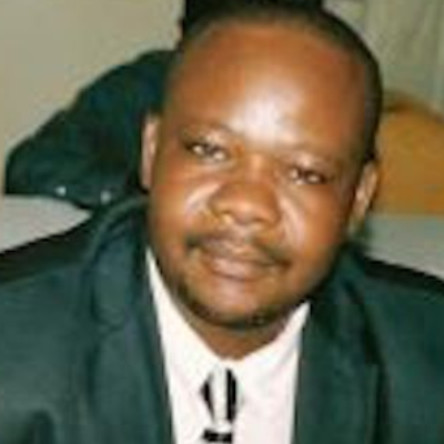 Obert C.