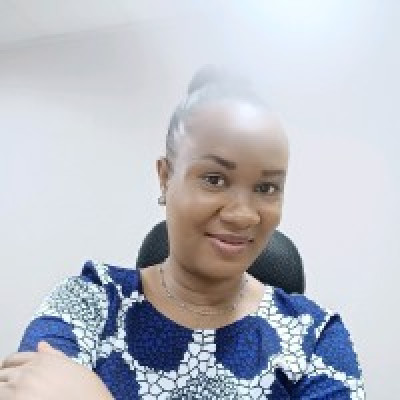 Obianuju Obiel