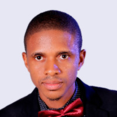Obozuwa A.