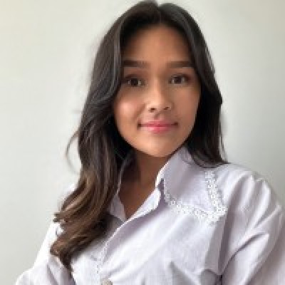 OcéaneXayakhom-Dauvergne