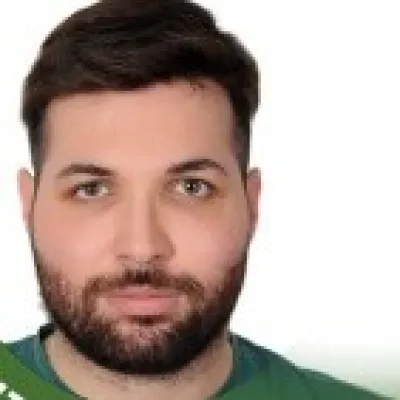 Odai Merhi