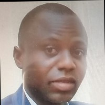 Ode Idoko