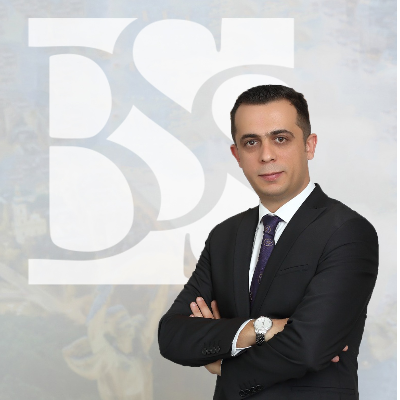 Oguzhan A.