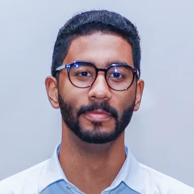 Ohani P. avatar