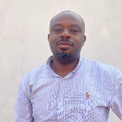 Ohirwe'Oluhya Kabi A.