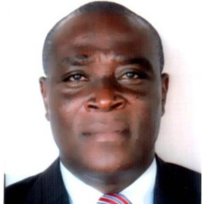 Okaté A.