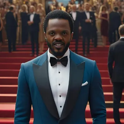 Okole L. P. avatar