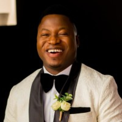 Olanrewaju Lasisi