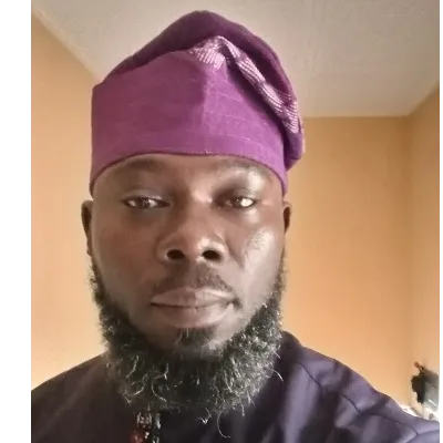 Olawunmi O.