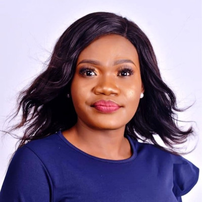 Olayemi Mesogboriwon