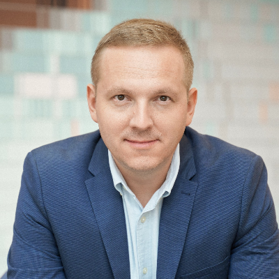 Oleksandr B.