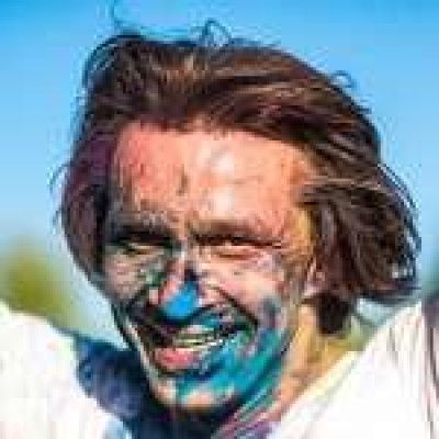 Oleksii P. from Ukraine, 23 years of experience in Information ...