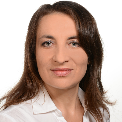 Olena S.