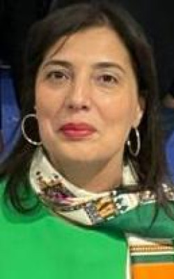 Olfa Soukri