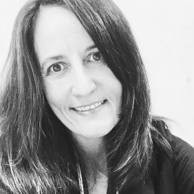 Olga G. avatar