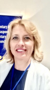 Olga K.