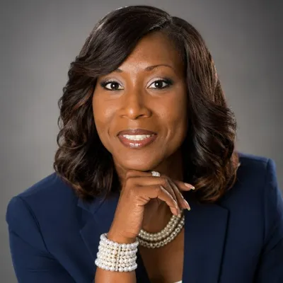 Olivia C. avatar