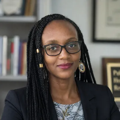 Olivia N. avatar