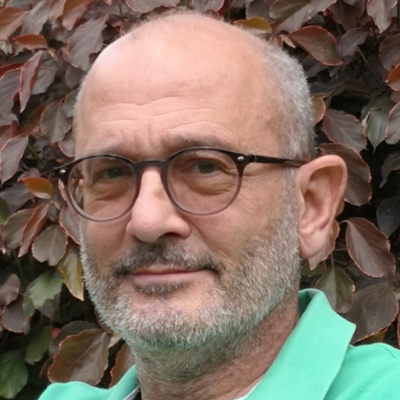Olivier B.