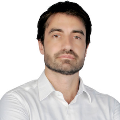 Olivier C.