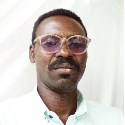 Olivier M. avatar