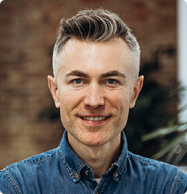 Olivier N.