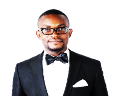OlufemiAlabi