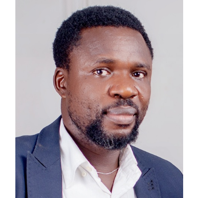 Olugbenga T. avatar