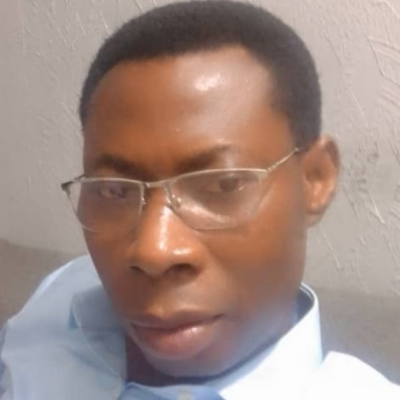 Olumide O.