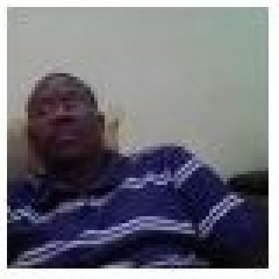 Olumuyiwa A.