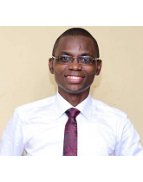 Olusola A.