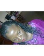 Oluwaseyi A.