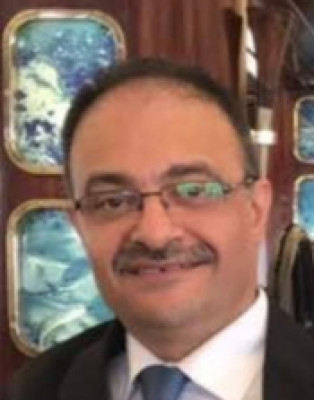Omar A.