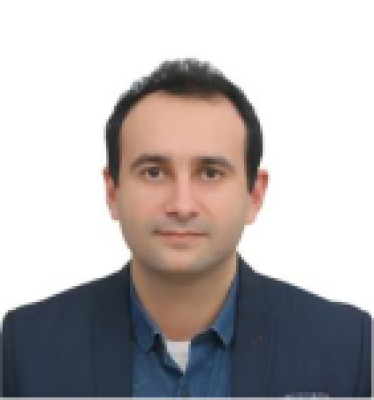 Omar B.